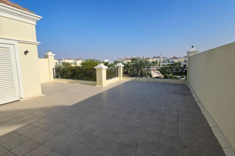 Māja Ras Al Khaimahjā, AAE 4 istabas, 376 m2 Nr. 734551 - attēls 25