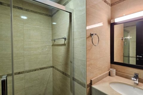 Māja Ras Al Khaimahjā, AAE 4 istabas, 376 m2 Nr. 734551 - attēls 19