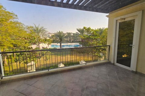 Māja Ras Al Khaimahjā, AAE 4 istabas, 376 m2 Nr. 734551 - attēls 10