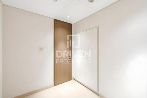 Apartment in Downtown Dubai (Downtown Burj Dubai), Dubai, UAE 4 bedrooms, 480.87 sq.m. № 761563 - photo 16