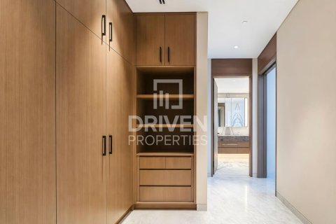 Apartment in Downtown Dubai (Downtown Burj Dubai), Dubai, UAE 4 bedrooms, 480.87 sq.m. № 761563 - photo 18