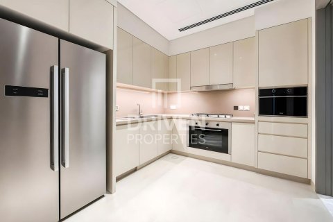 Apartment in Downtown Dubai (Downtown Burj Dubai), Dubai, UAE 4 bedrooms, 480.87 sq.m. № 761563 - photo 9