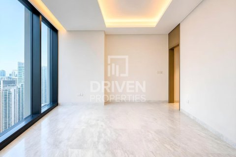 Apartment in Downtown Dubai (Downtown Burj Dubai), Dubai, UAE 4 bedrooms, 480.87 sq.m. № 761563 - photo 13