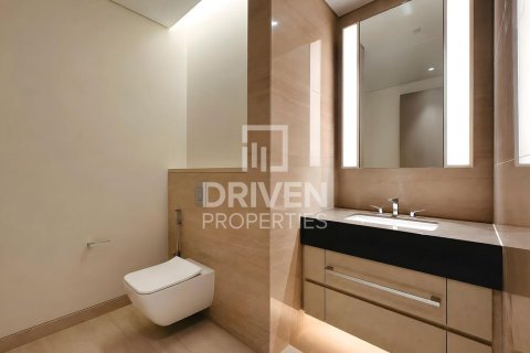 Apartment in Downtown Dubai (Downtown Burj Dubai), Dubai, UAE 4 bedrooms, 480.87 sq.m. № 761563 - photo 23