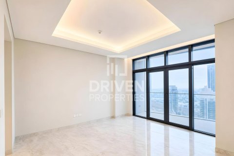 Apartment in Downtown Dubai (Downtown Burj Dubai), Dubai, UAE 4 bedrooms, 480.87 sq.m. № 761563 - photo 14