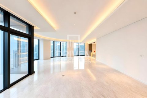 Apartment in Downtown Dubai (Downtown Burj Dubai), Dubai, UAE 4 bedrooms, 480.87 sq.m. № 761563 - photo 5