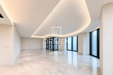 Apartment in Downtown Dubai (Downtown Burj Dubai), Dubai, UAE 4 bedrooms, 480.87 sq.m. № 761563 - photo 7