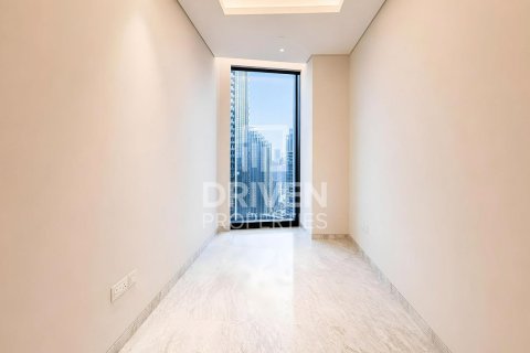 Apartment in Downtown Dubai (Downtown Burj Dubai), Dubai, UAE 4 bedrooms, 480.87 sq.m. № 761563 - photo 21