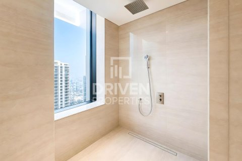 Apartment in Downtown Dubai (Downtown Burj Dubai), Dubai, UAE 4 bedrooms, 480.87 sq.m. № 761563 - photo 28