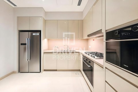 Apartment in Downtown Dubai (Downtown Burj Dubai), Dubai, UAE 4 bedrooms, 480.87 sq.m. № 761563 - photo 10