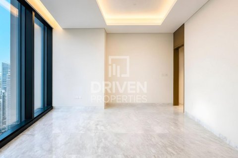 Apartment in Downtown Dubai (Downtown Burj Dubai), Dubai, UAE 4 bedrooms, 480.87 sq.m. № 761563 - photo 20