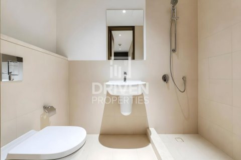 Apartment in Downtown Dubai (Downtown Burj Dubai), Dubai, UAE 4 bedrooms, 480.87 sq.m. № 761563 - photo 26