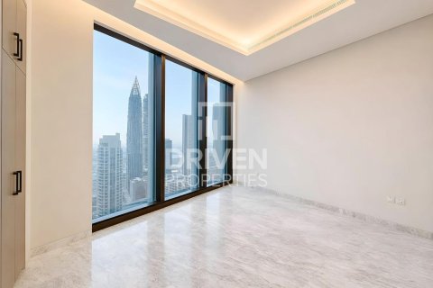 Apartment in Downtown Dubai (Downtown Burj Dubai), Dubai, UAE 4 bedrooms, 480.87 sq.m. № 761563 - photo 12