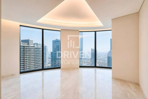 Apartment in Downtown Dubai (Downtown Burj Dubai), Dubai, UAE 4 bedrooms, 480.87 sq.m. № 761563 - photo 15