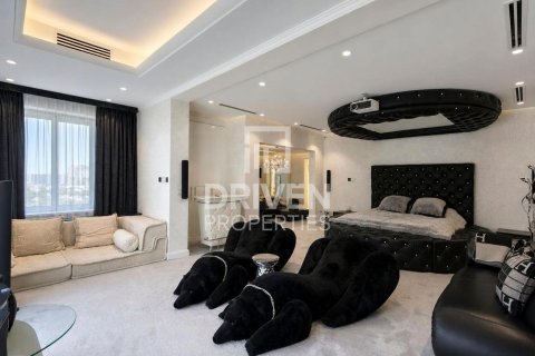 Villa à vendre à  Al Barari, Dubai, EAU 2392.44 m2 № 762104 - photo 21
