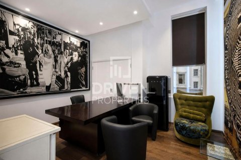 Villa à vendre à  Al Barari, Dubai, EAU 2392.44 m2 № 762104 - photo 24