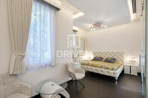 Villa à vendre à  Al Barari, Dubai, EAU 2392.44 m2 № 762104 - photo 20