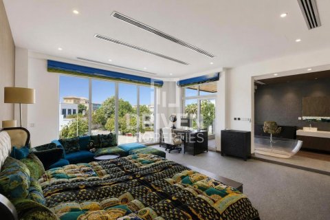 Villa à vendre à  Al Barari, Dubai, EAU 2392.44 m2 № 762104 - photo 27