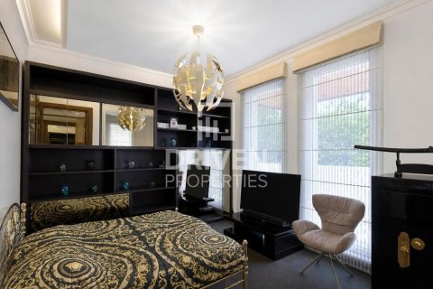 Villa à vendre à  Al Barari, Dubai, EAU 2392.44 m2 № 762104 - photo 26