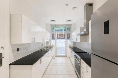 Villa à vendre à  Al Barari, Dubai, EAU 2392.44 m2 № 762104 - photo 17