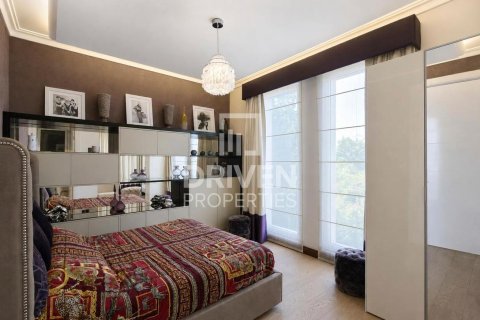 Villa à vendre à  Al Barari, Dubai, EAU 2392.44 m2 № 762104 - photo 30