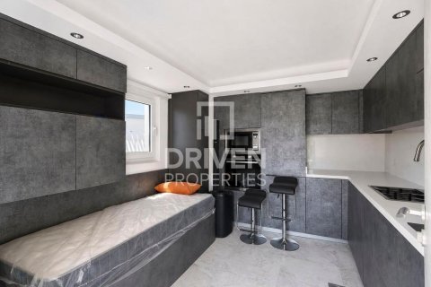 Villa à vendre à  Al Barari, Dubai, EAU 2392.44 m2 № 762104 - photo 16