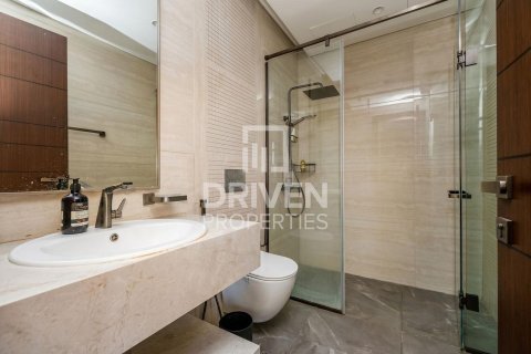 Leilighet til salgs i Business Bay, Dubai, Emiratene 2 soverom, 122.63 kvm Nr. 762106 - Foto 15