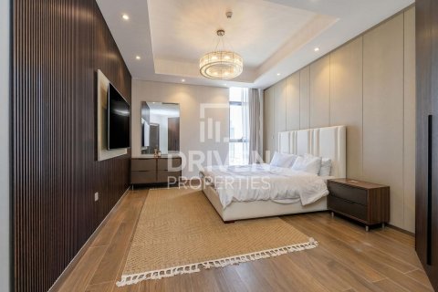 Leilighet til salgs i Business Bay, Dubai, Emiratene 2 soverom, 122.63 kvm Nr. 762106 - Foto 2