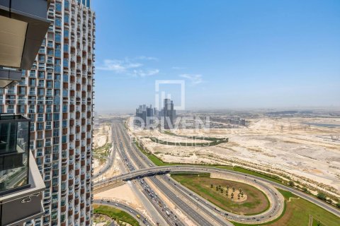 Leilighet til salgs i Business Bay, Dubai, Emiratene 2 soverom, 122.63 kvm Nr. 762106 - Foto 17