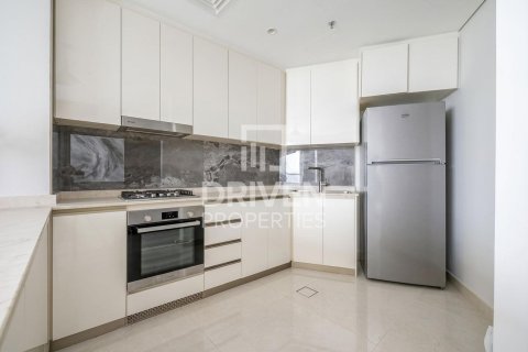 Leilighet til salgs i Business Bay, Dubai, Emiratene 2 soverom, 122.63 kvm Nr. 762106 - Foto 11