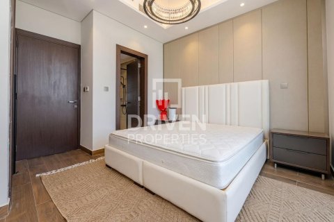 Leilighet til salgs i Business Bay, Dubai, Emiratene 2 soverom, 122.63 kvm Nr. 762106 - Foto 6