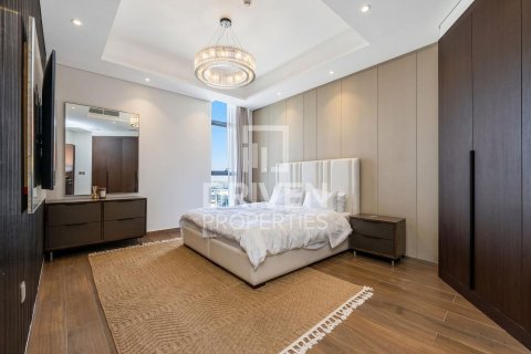 Leilighet til salgs i Business Bay, Dubai, Emiratene 2 soverom, 122.63 kvm Nr. 762106 - Foto 5