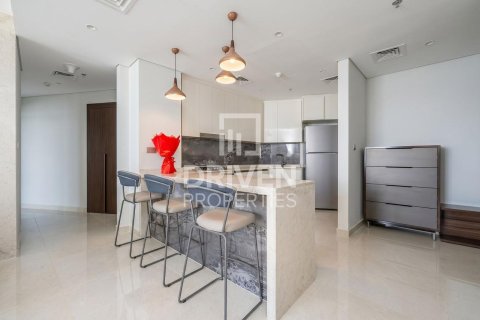 Leilighet til salgs i Business Bay, Dubai, Emiratene 2 soverom, 122.63 kvm Nr. 762106 - Foto 12