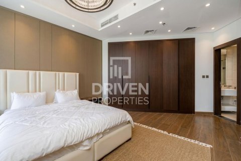 Leilighet til salgs i Business Bay, Dubai, Emiratene 2 soverom, 122.63 kvm Nr. 762106 - Foto 9