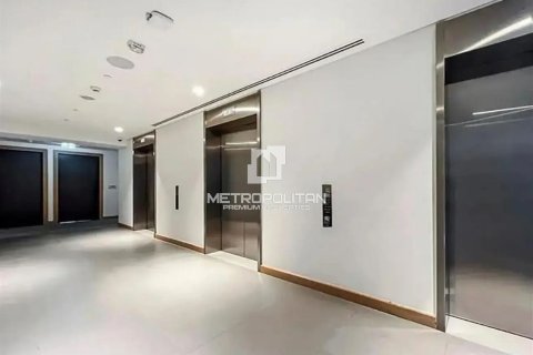 Dzīvoklis City Walk, Dubaijā, AAE 23 m2 Nr. 730145 - attēls 8