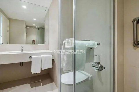 Dzīvoklis City Walk, Dubaijā, AAE 23 m2 Nr. 730145 - attēls 6