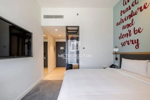 Dzīvoklis City Walk, Dubaijā, AAE 23 m2 Nr. 730145 - attēls 5