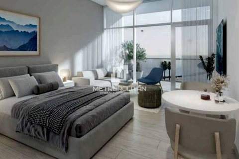 Apartment sa Mina Al Arab, Ras Al Khaimah, UAE 43 sq.m. № 730144 - larawan 2