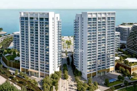 Lakás itt: Mina Al Arab, Ras Al Khaimah, EAE, 43 m², azonosító: 730144