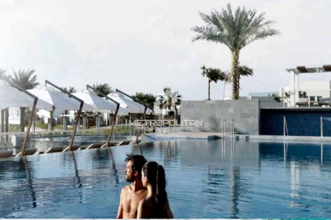 Apartment sa Mina Al Arab, Ras Al Khaimah, UAE 43 sq.m. № 730144 - larawan 7