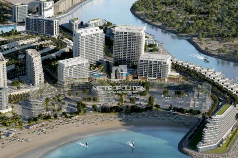 Apartment sa Mina Al Arab, Ras Al Khaimah, UAE 43 sq.m. № 730144 - larawan 5
