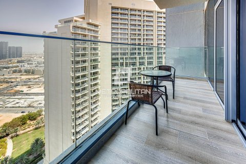 Lakás itt: Jumeirah Village Circle, Dubai, EAE, 1 hálószoba, 69 m², azonosító: 730143 - fénykép 3