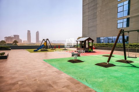 Lakás itt: Jumeirah Village Circle, Dubai, EAE, 1 hálószoba, 69 m², azonosító: 730143 - fénykép 12