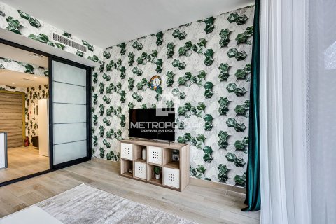 Lakás itt: Jumeirah Village Circle, Dubai, EAE, 1 hálószoba, 69 m², azonosító: 730143 - fénykép 7