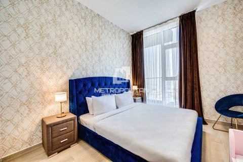 Lakás itt: Jumeirah Village Circle, Dubai, EAE, 1 hálószoba, 69 m², azonosító: 730143 - fénykép 2
