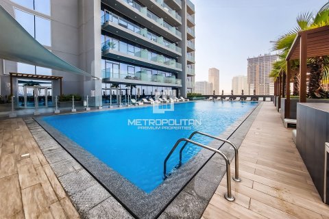 Lakás itt: Jumeirah Village Circle, Dubai, EAE, 1 hálószoba, 69 m², azonosító: 730143 - fénykép 14