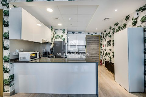 Lakás itt: Jumeirah Village Circle, Dubai, EAE, 1 hálószoba, 69 m², azonosító: 730143 - fénykép 4