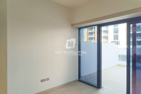 Dzīvoklis Meydan, Dubaijā, AAE 41 m2 Nr. 730147 - attēls 2