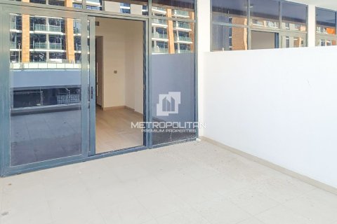 Dzīvoklis Meydan, Dubaijā, AAE 41 m2 Nr. 730147 - attēls 5
