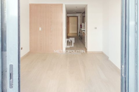 Квартира в Meydan, Дубай, ОАЕ 41м2 № 730147